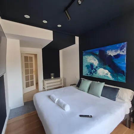Ocean Luxury Retreat - Pool & Sea Views Oya